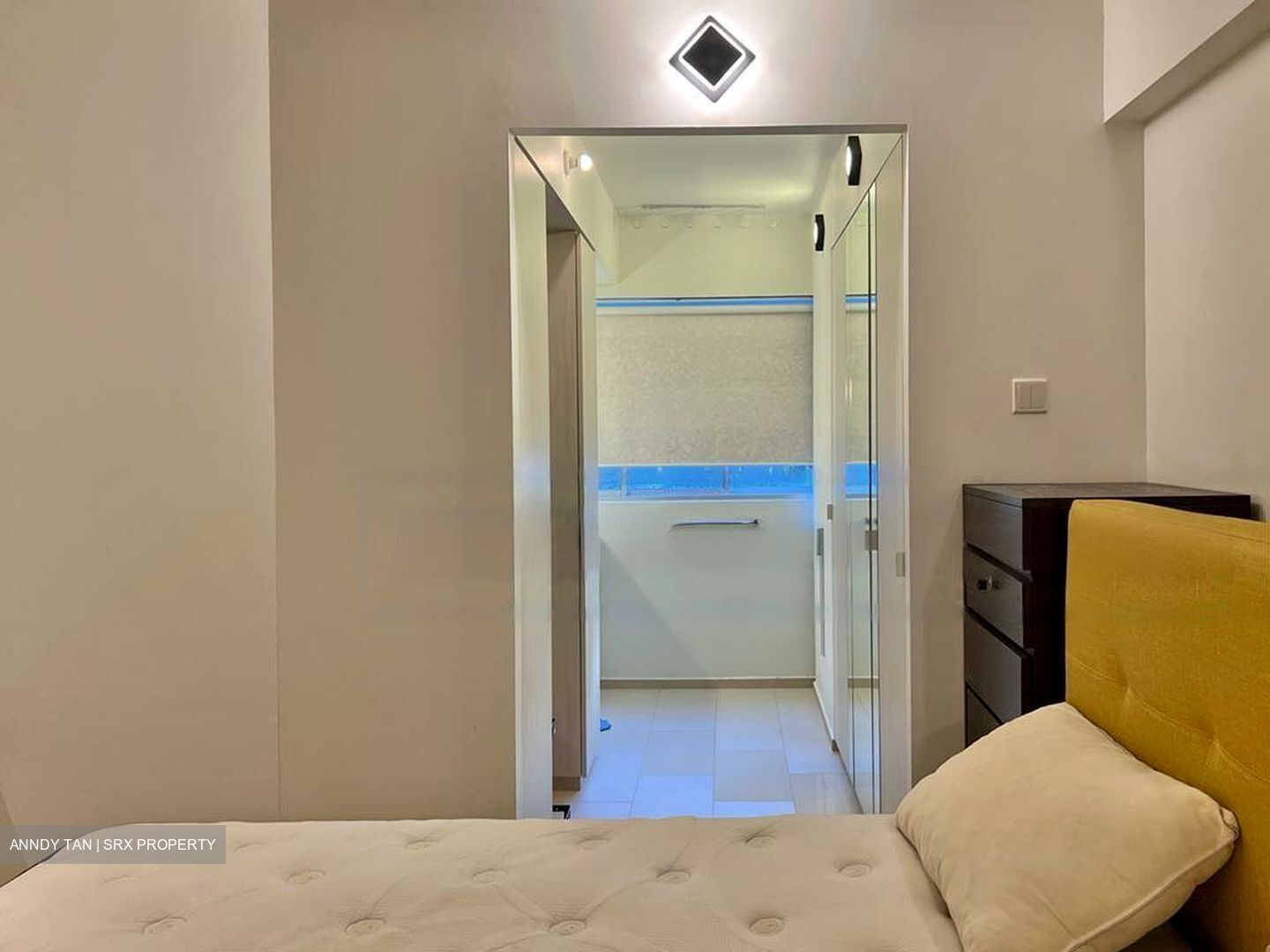 Blk 230 Boundary Ville (Serangoon), HDB 4 Rooms #463145421
